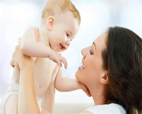 临沂试管婴儿：孕期准爸爸这4种行为，不仅伤孕