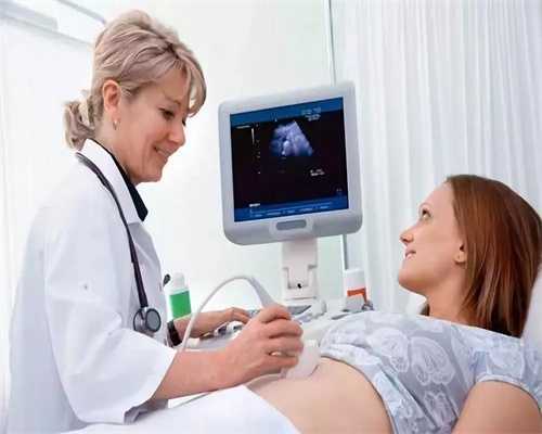 女性试管婴儿：孕期有没有同过房，对胎宝宝来