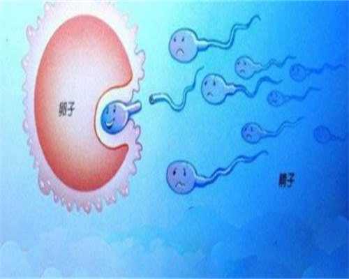 广州人工受孕第三代：博凯育儿：孕妇孕期嘴里