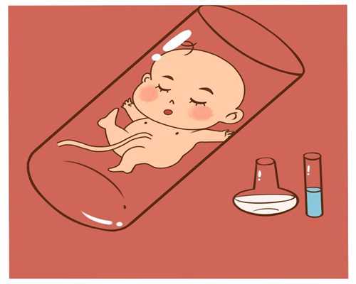 孕晚期，胎儿在发育的高峰时期这4项技能或已具