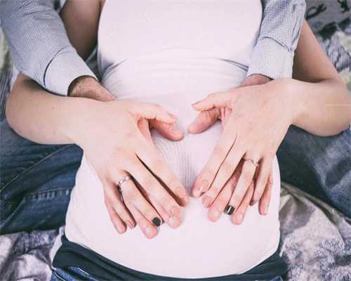 广州人工受孕过程：孕期睡觉为啥不建议平躺这