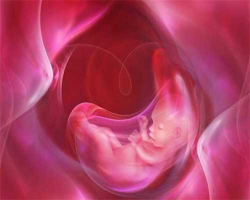 二胎宝妈分享孕期经验：怀孕后这样吃，长胎不