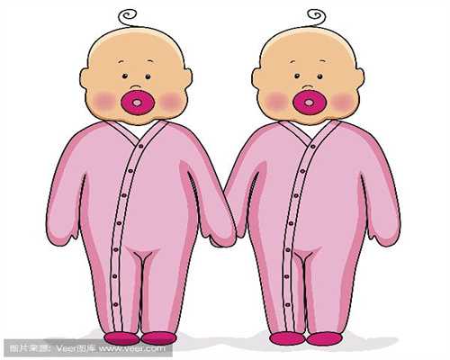广州合法供卵,孕妇需知：2步自测胎儿是否缺氧！