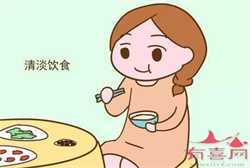 广州代孕最新报道,天寒地冻，来碗滋补汤很有必
