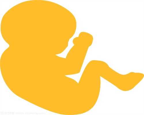 孕妇怀孕六个月，婆婆称生男孩给五万，生下孩