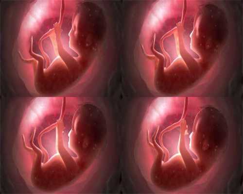 子宫肌瘤会影响怀孕吗
