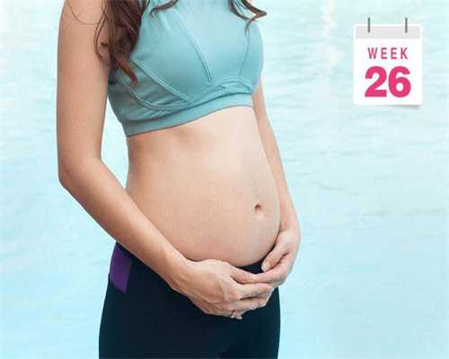 孕妇怀孕35周，羊水指数20.8cm，是多还是少孕妈了