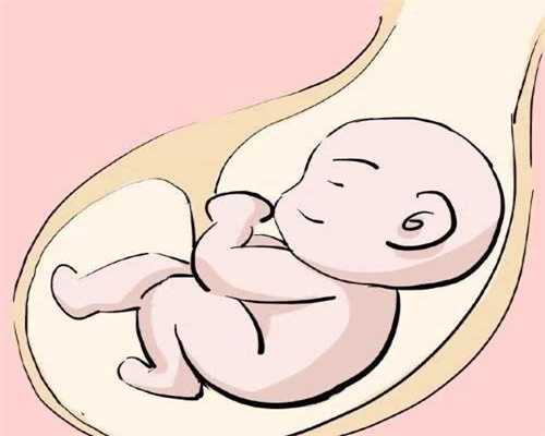 广州代孕妇妈妈,孕妇初期孕吐很难受，找到呕吐