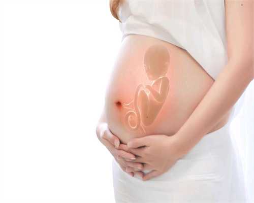 怀孕时怎么吃，可以让宝宝的五官健康又漂亮