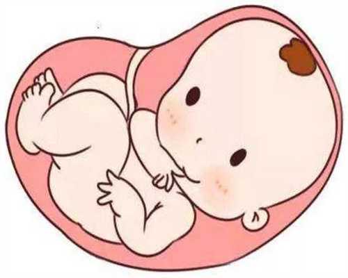 广州代孕妈妈志愿者,月子孕期营养补充科普