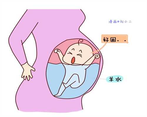 广州助孕包成功,孕期频繁夜醒睡不好这3招办法孕