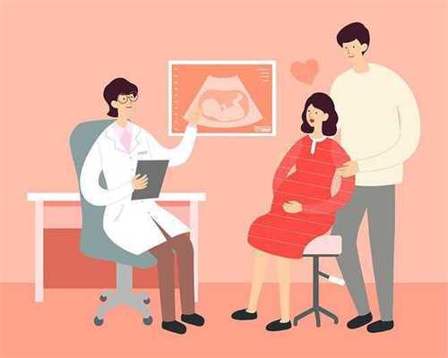 孕期甲减需要治疗吗产科医生说除非你想让胎宝