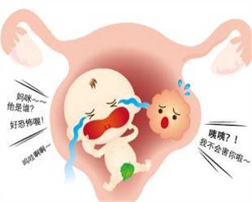 广州助孕包成功,如何判定孩子营养不良了这四大