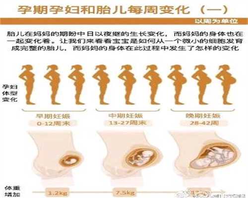 广州哪家助孕中心好,孩子过敏和先天遗传有关系