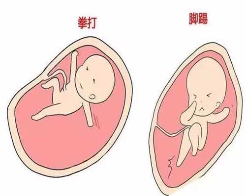 广州供卵生子,为什么试了几个月，还是没有怀上