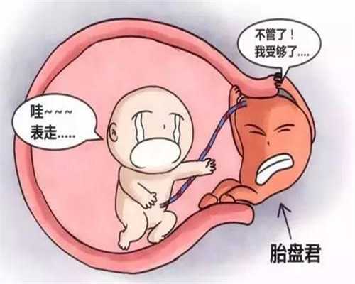 广州助孕生子,产妇怀孕肚子比“牛”还要大，一