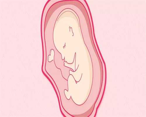 备孕几个月怀孕属于正常通过3个标准，评估你的