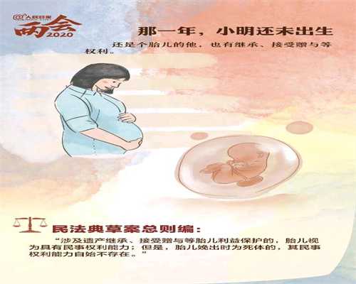 广州代孕自选性别_咖啡因对婴儿的影响