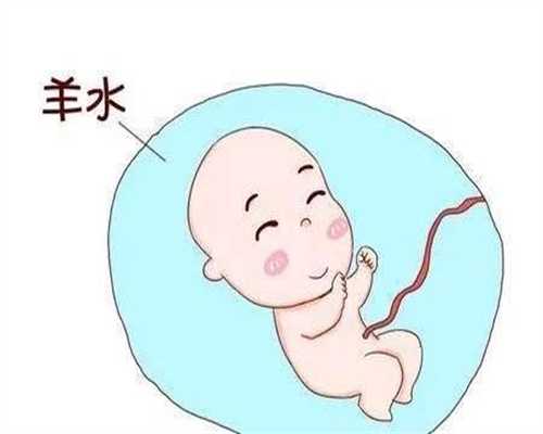 广州代孕一般费用是多少_宝宝任性脾气大怎么办