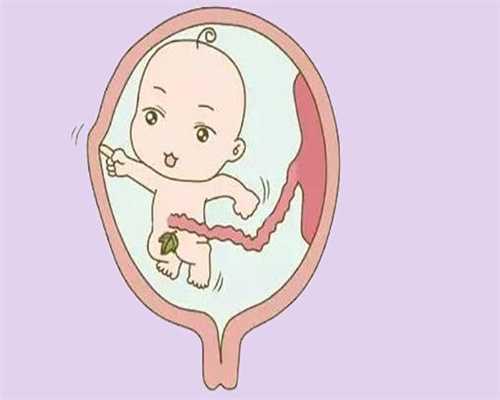 广州代孕专业机构_雾化对宝宝咳嗽有效吗雾化治