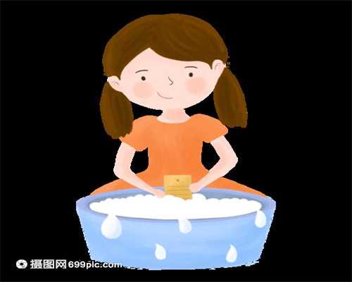 广州代孕医院服务价格  _血糖高高血压食疗菜谱