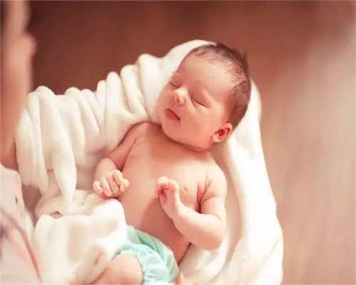 广州助孕生殖中心_如何培养新生儿的规律