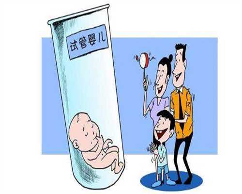 广州代孕哪个医院好_2个月宝宝会得寄生虫病吗