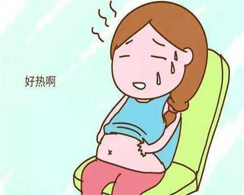广州代孕助孕机构_广州代孕医院价格表