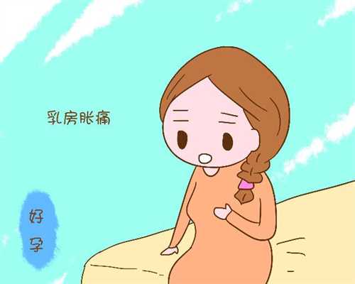 广州代孕价格详细说明_刚怀孕可以喝菊花吗