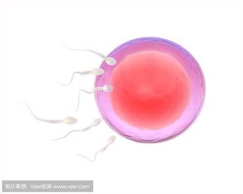广州正规的代孕机构_女性尿是红色的严重吗