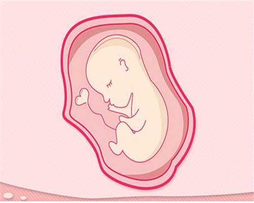 360广州代孕_排卵期受孕几天能测出怀孕