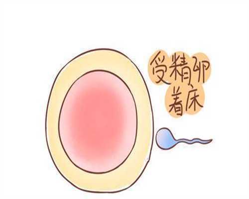 广州代怀男宝宝_广州合法代孕一般多少钱