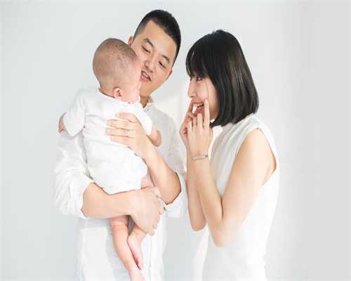 广州代孕生子QQ群_孕早期胎儿的变化