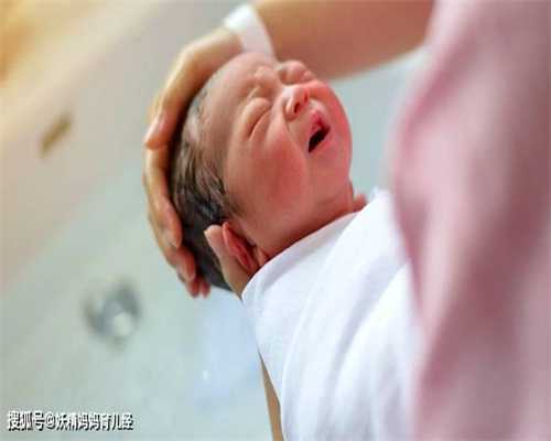 广州代怀孕一个孩子多少钱_同房13天hcg正常值