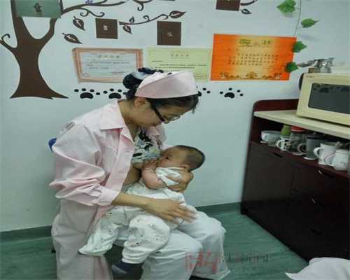 广州代怀孕助孕价格_高龄孕妇需面临五大孕育风险！