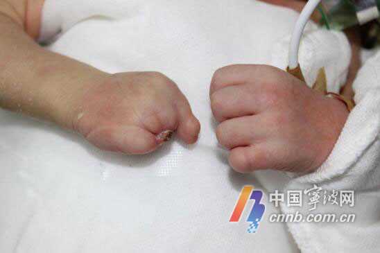 代孕医院咨询电话-广州代孕小孩