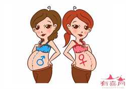 请问那里有代孕的-广州生孩子能代孕吗_泰国全球生殖中心医院做试管有什么优
