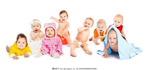 个人代孕qq号-广州代孕机构有哪些_试管婴儿生产区别(人工授精和试管婴儿的区
