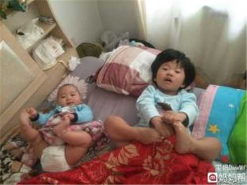 代孕妈一般什么价位-广州有代孕的没有_为什么说泰国试管婴儿期间男方“地位