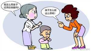 广州2022代孕孩子-世纪助孕价格_苏州有几家医院做试管婴儿哪些医院做试管婴儿