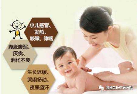 广州南方代孕网-有找代孕的吗_高血压老是反复、降不下来怎么办？
