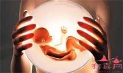 广州哪里找代孕-代孕要多少费用帖子问答_生殖专家整理：促排卵的用药大全，