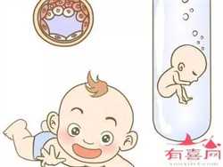 广州专业的助孕包成功-代孕是真的吗_基因因素对于试管婴儿成功率也有影响