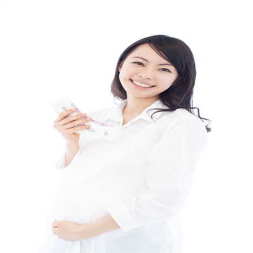广州代孕怎么选择性别-代孕辅助生殖中心多少钱_关于试管婴儿的5大谣言，不要