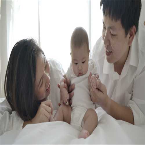 广州代孕机构有哪些-国内供卵试管婴儿医院_移植失败的十大原因？医生:科学解