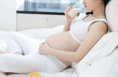 单身可以做代孕的吗-广州代孕机构有哪些_福州助孕做试管婴儿移植时哪种情况