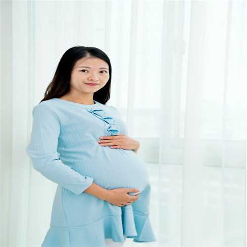 广州代孕一次成功吗-中国试管婴儿合法代孕_泰国哪个医院试管成功率最高？为