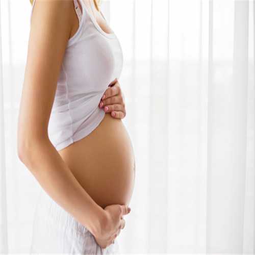 代孕分为哪几个步骤-广州代孕孩子可以嘛_泰国试管婴儿如何避免高龄女性生育