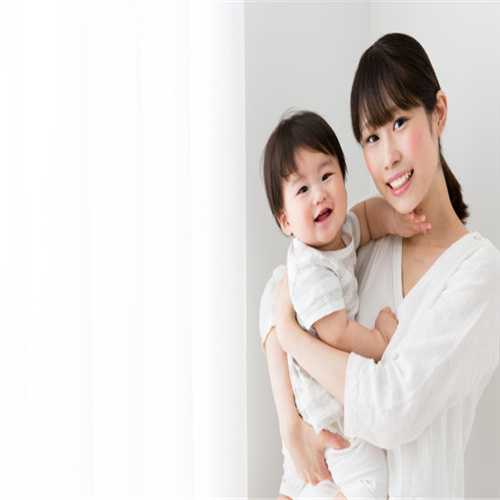 广州北医三院供卵-承诺100%代孕成功率_试管取精前几天熬夜了有影响吗？