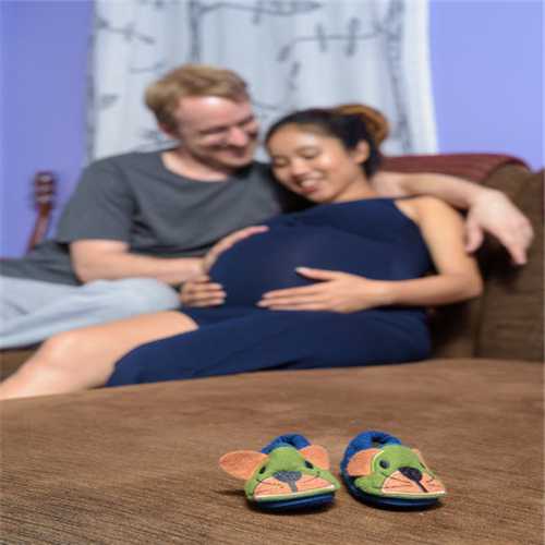 广州南方代孕-国外代孕_麦肯锡健康美国FSAC专家告诉你为何要去美国做试管婴儿